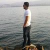 41sahin36