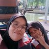 mamaizah762
