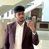 rumethrj