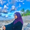 rashyhassan