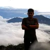 lupatidur