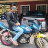 adha1999