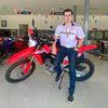 my_tk.bank