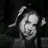 pussy_magic