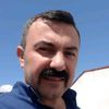 erol__18
