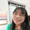 trananhlieu