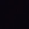 _rusya_005