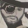 yogieazyinc