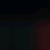 xfi_zr_