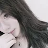 phthithanhhien.user