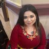 ashmita_23