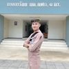 paisit_2544