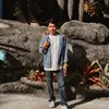 suriya_x