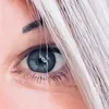 emypiras86
