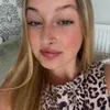 Lia Alyssa