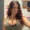 abiixx02