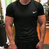 tasty_korzhik