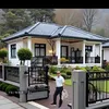 tuanlotus1