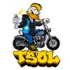 puertoricanguygaming