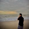 sajawall_01