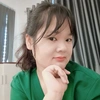 nguyen_thuy_hong2