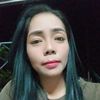 30247671641