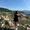 ebee_dethuong