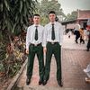 bin_13052001