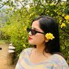 shikshya_bhatta