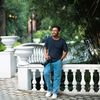 Himal Shrestha