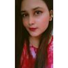 nabila_akter10