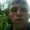mjvqy2.ftgdsp1