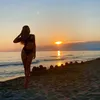 mariavittoriagosti