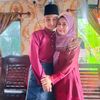 ina_yazier0203