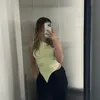 _.jael._22