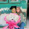 nuranisajufri0