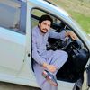 bhatti_shb007