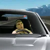 olkever