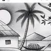 whennamarie143