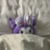 jooliien