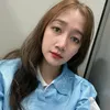 kimthy_95