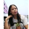 nilawan_888