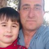 ufukpolat6