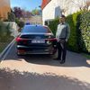 ali341245