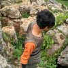 adamantios24