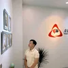 hieukinesiologist