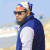 voice_of_mamun_987