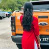 jeeni_09