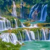 linhchuuchee1601