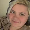 chloeclare98